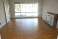 Property photo of 4 Banksia Street Clayton VIC 3168
