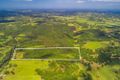 Property photo of 275 James Gibson Road Clunes NSW 2480