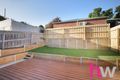 Property photo of 14B Nelson Avenue Highton VIC 3216