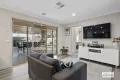 Property photo of 111 High Street Howlong NSW 2643