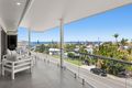 Property photo of 1/36 Mayfield Street Alexandra Headland QLD 4572