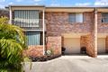Property photo of 7/6 Woodward Street Grafton NSW 2460