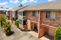 Property photo of 7/6 Woodward Street Grafton NSW 2460