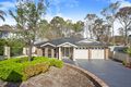 Property photo of 7 Malua Street Malua Bay NSW 2536
