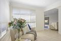 Property photo of 7 Malua Street Malua Bay NSW 2536