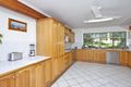 Property photo of 124 Coal Point Road Coal Point NSW 2283