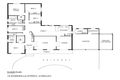 Property photo of 15 Numeralla Street O'Malley ACT 2606