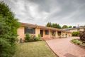 Property photo of 15 Numeralla Street O'Malley ACT 2606