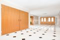 Property photo of 15 Numeralla Street O'Malley ACT 2606