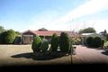Property photo of 18 Bathbank Crescent Sheidow Park SA 5158