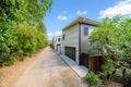 Property photo of 39 Tinnanbar Terrace Maroochydore QLD 4558
