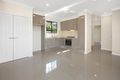 Property photo of 63 Tristram Road Beacon Hill NSW 2100