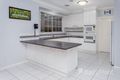 Property photo of 77 Balaclava Avenue Altona Meadows VIC 3028