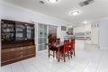 Property photo of 77 Balaclava Avenue Altona Meadows VIC 3028