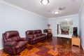 Property photo of 77 Balaclava Avenue Altona Meadows VIC 3028