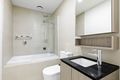 Property photo of 209/3 Mitchell Street Doncaster East VIC 3109