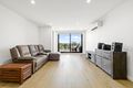 Property photo of 209/3 Mitchell Street Doncaster East VIC 3109