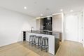 Property photo of 209/3 Mitchell Street Doncaster East VIC 3109