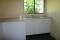 Property photo of 10 Jane Street Macleay Island QLD 4184