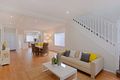 Property photo of 22 Richard Johnson Crescent Ryde NSW 2112