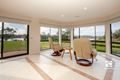 Property photo of 99 Colony Club Drive Newlands Arm VIC 3875