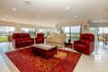 Property photo of 99 Colony Club Drive Newlands Arm VIC 3875