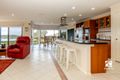 Property photo of 99 Colony Club Drive Newlands Arm VIC 3875