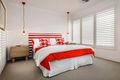 Property photo of 32 Verbania Loop Beeliar WA 6164