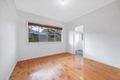 Property photo of 28 The Esplanade Dennington VIC 3280