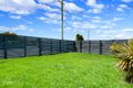Property photo of 2/51 Main Road Sorell TAS 7172