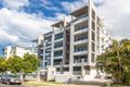 Property photo of 7/5 Foote Street Mooloolaba QLD 4557