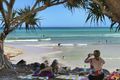 Property photo of 17/18 Mahia Terrace Kings Beach QLD 4551