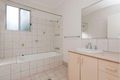 Property photo of 5 Callie Court Rosebery NT 0832