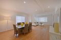 Property photo of 22 Richard Johnson Crescent Ryde NSW 2112