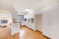 Property photo of 22 Richard Johnson Crescent Ryde NSW 2112