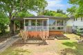 Property photo of 17 Dulendella Street Zillmere QLD 4034