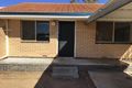 Property photo of 5/17 Bokarup Street Katanning WA 6317