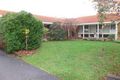 Property photo of 6/9 Harris Place Portland VIC 3305