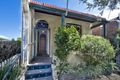 Property photo of 16 Grove Street St Peters NSW 2044