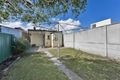 Property photo of 16 Grove Street St Peters NSW 2044