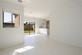 Property photo of 24 Edith Street Tarneit VIC 3029