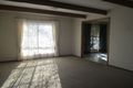 Property photo of 43 Willow Lane Prospect Vale TAS 7250