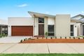 Property photo of 5 Lanaba Street Crace ACT 2911