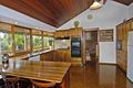 Property photo of 2 Landscape Court Eltham VIC 3095