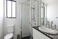 Property photo of 41 Kokoda Circuit Mount Annan NSW 2567