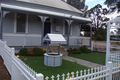 Property photo of 23 Telluride Street Greenbushes WA 6254