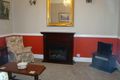 Property photo of 23 Telluride Street Greenbushes WA 6254