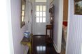 Property photo of 23 Telluride Street Greenbushes WA 6254