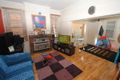 Property photo of 17 Bent Street Lithgow NSW 2790