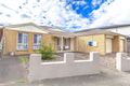 Property photo of 23 Regency Road Roxburgh Park VIC 3064
